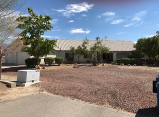 7530 Sisk Rd, Las Vegas, NV 89131