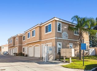 1520 N Palm Ave APT 5, Rialto, CA 92376