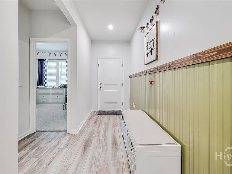 64 Shade Tree Dr — Photo 5