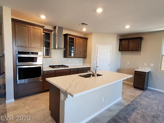 2nd image of 10640 Silver Bend Ave