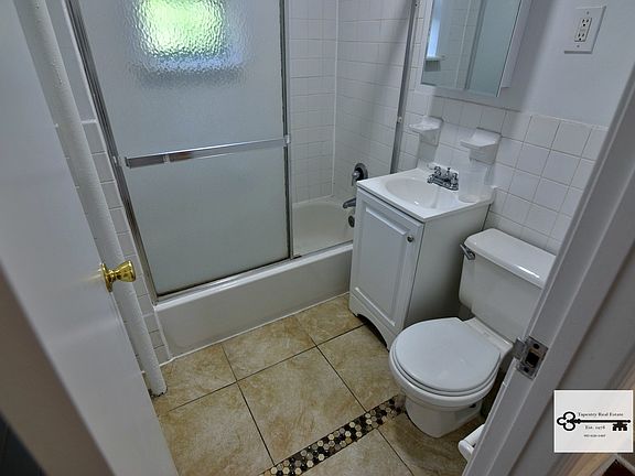 4th image of 83-11 34th Ave #3B