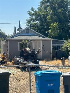 2491 Fort Wayne St, Oroville, CA, 95966