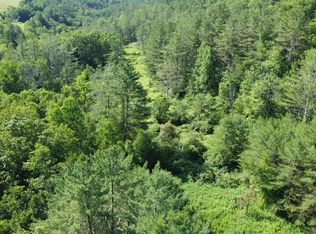 0 Skiparee Rd, Pownal, VT 05261