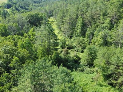 0000 Skiparee Road, Pownal, VT, 05261