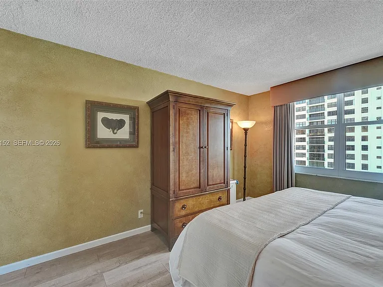 2501 S Ocean Dr #1510 — Photo 20