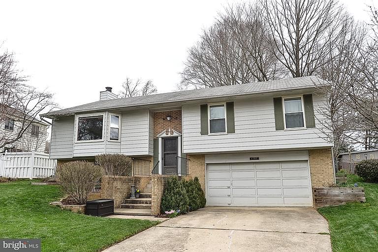 1st image of 6151 Shiplett Blvd