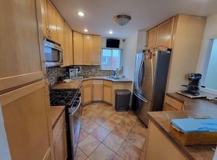 2725 Strickland Ave, Brooklyn, NY 11234