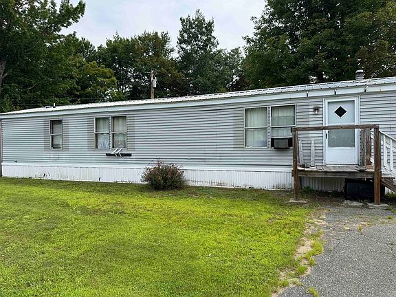 4th image of 158 Oakwood Drive