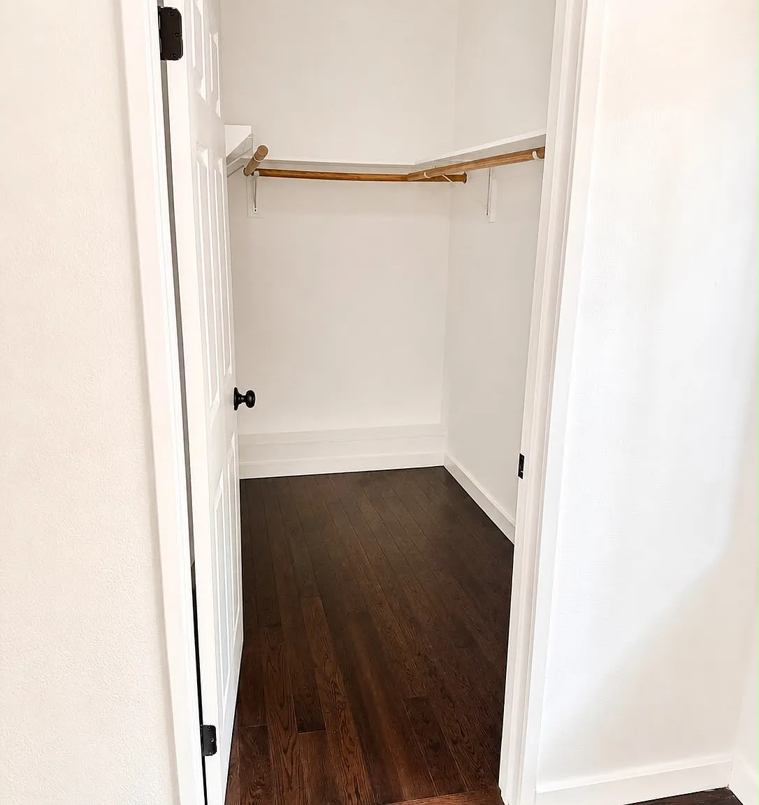 4 bed, 1829 sqft, $4,500 — Photo 1