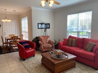 206 Pr 3097, Oxford, MS 38655