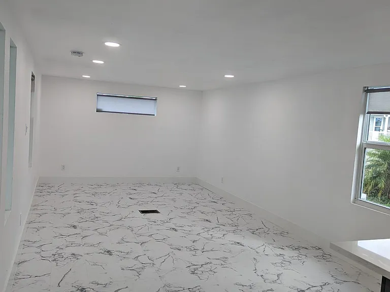 2069 Bougainvillea Ct — Photo 5