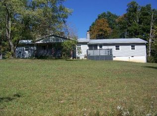 108 Arms Rd, Knoxville, TN 37924