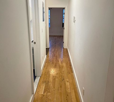 4th image of 439 Meeker Ave #2LL