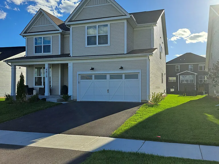 5815 Hawkweed Dr — Photo 2