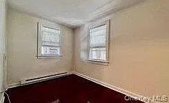 1 bed, 1.0 bath, 1100 sqft, $2,450 — Photo 3