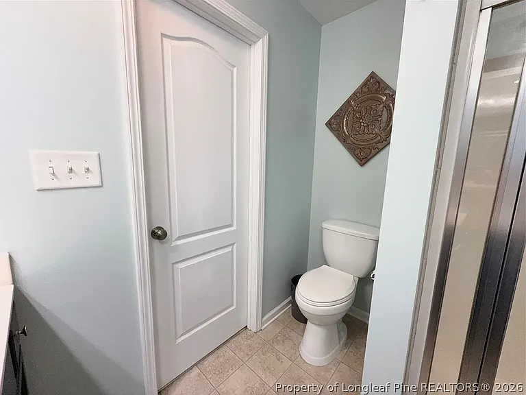 164 Regimental Dr — Photo 20
