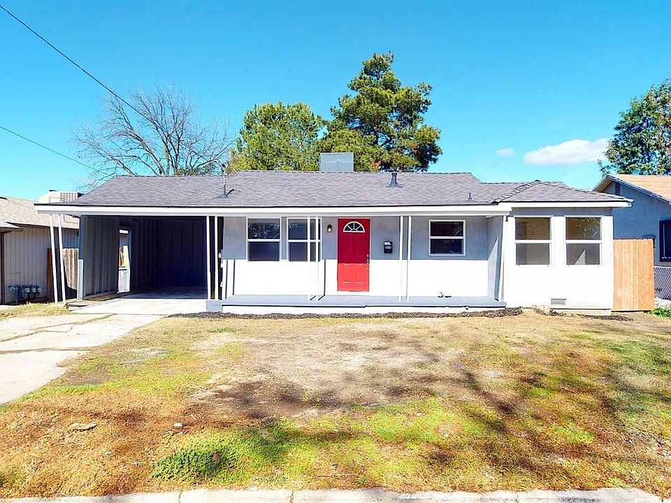 1st image of 2419 W Acacia St
