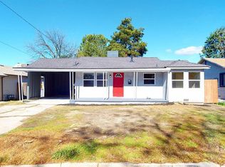 2419 W Acacia St, Stockton, CA