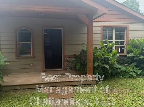 404 Somerville Ave, Chattanooga, TN 37405