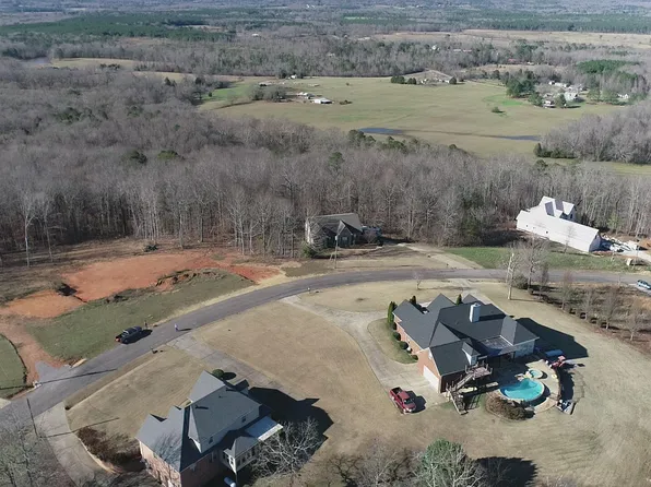 414 Stone Ridge Dr #5, Springville, AL 35146