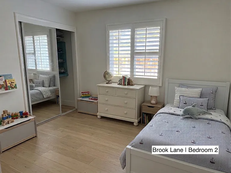 19101 Brook Ln — Photo 11
