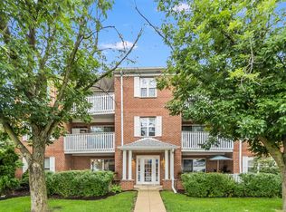 4750 N Elston Ave #301D, Chicago, IL 60630