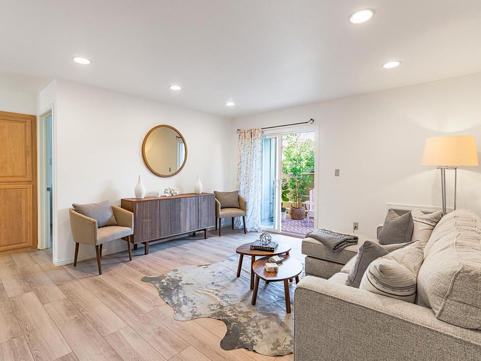 1st image of 122 Monte Verano Ct