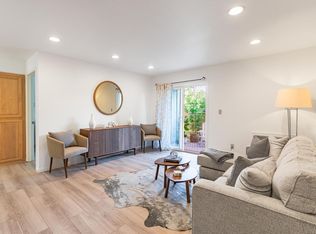 122 Monte Verano Ct, San Jose, CA