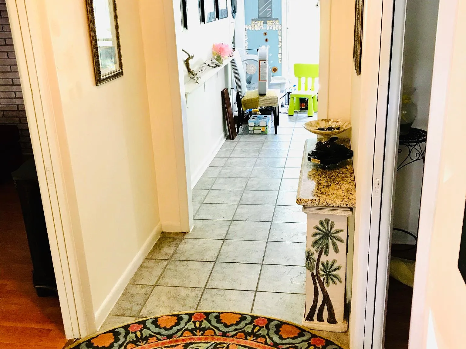 1 Del Mar Cir — Photo 3