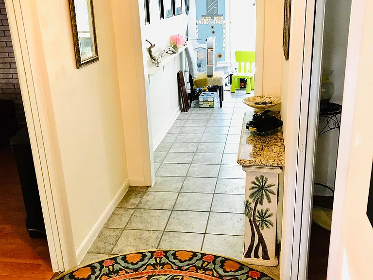 1 Del Mar Cir — Photo 3