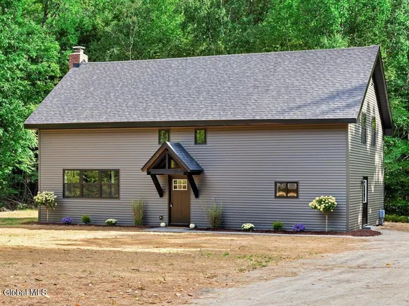 44 Wilderness Way, Stephentown, NY 12169