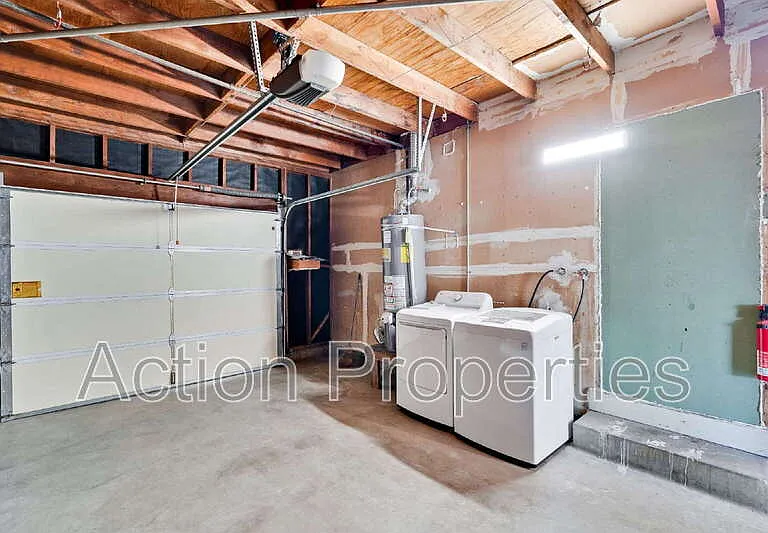 2280 Brentwood Ct — Photo 23