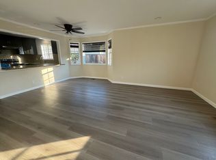 1500 Palm Ave #42, San Mateo, CA 94402