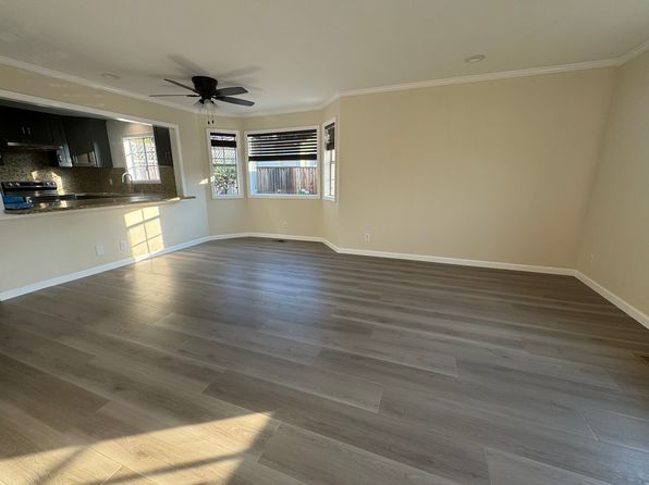 1500 Palm Ave #42