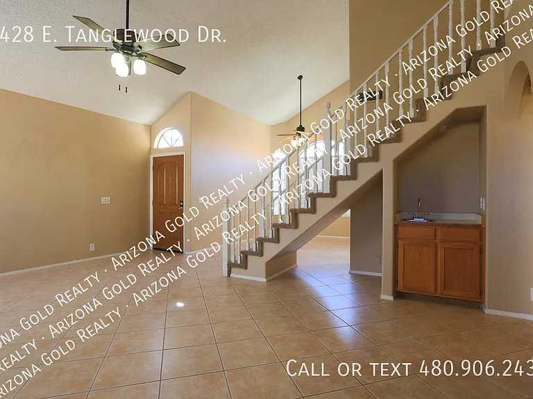 4428 E Tanglewood Dr — Photo 30