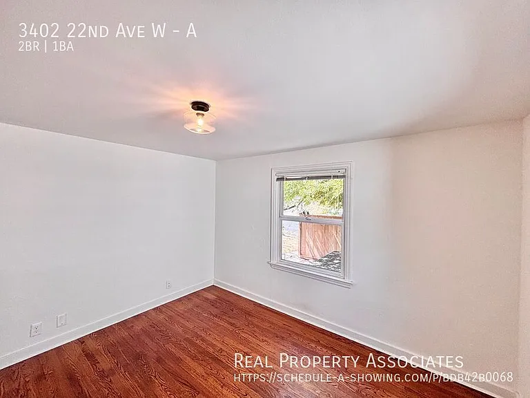 3402 22nd Ave W #A — Photo 12