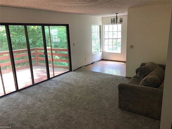 5th image of 1573 Lemar Dr