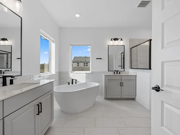 5902 Rangeland Rd — Photo 23