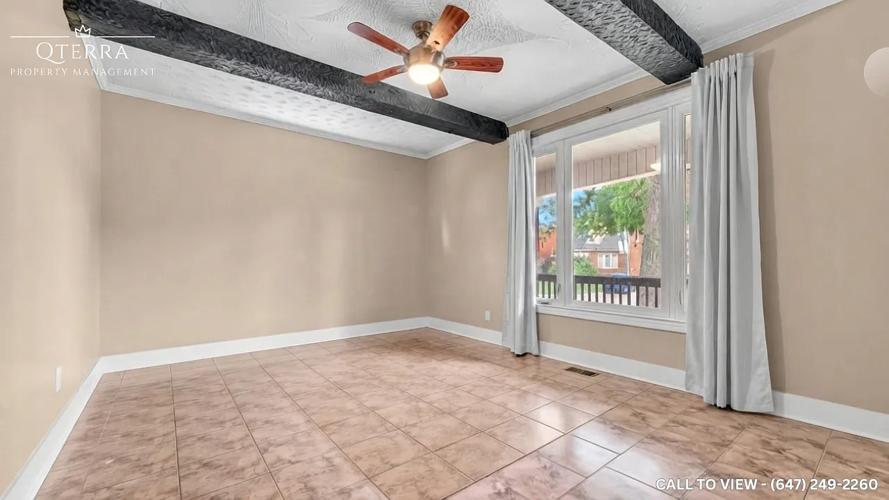1 bed, 1650 sqft, $1,595 — Photo 3