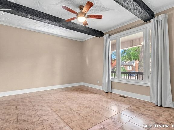 3rd image of 14 Jackson Ave #1