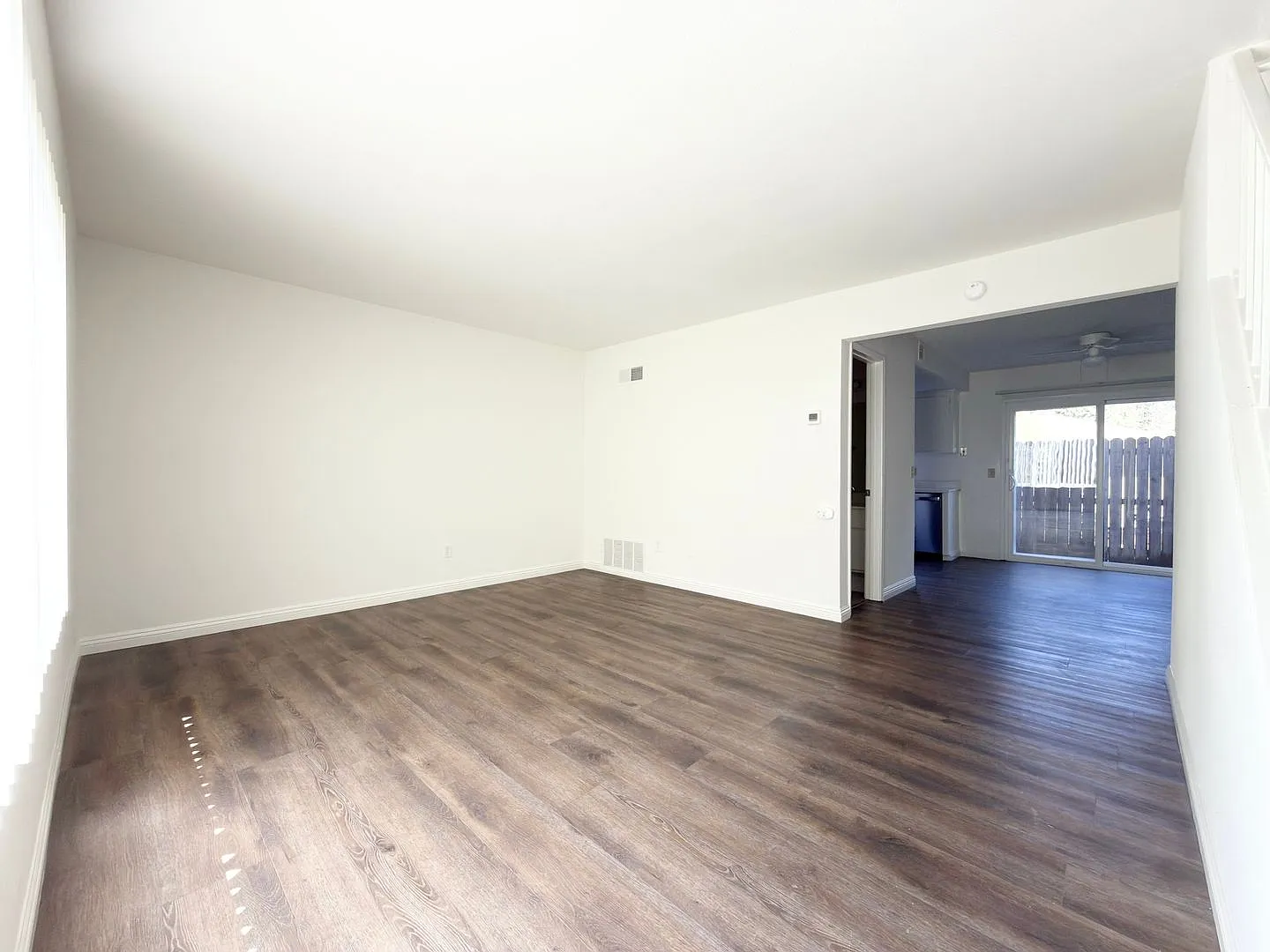 2140ViaCaminoVerde — Photo 2