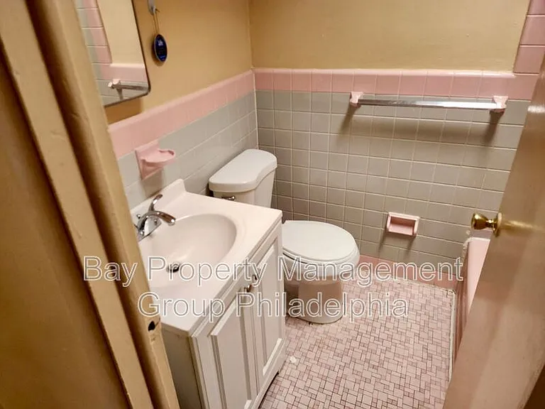 109 Main St #B — Photo 7