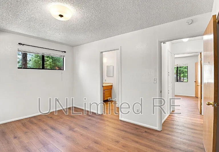 1410 N Inverrary Way — Photo 40