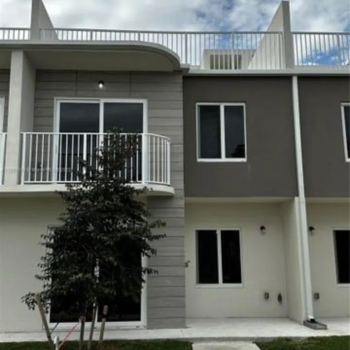 25839 SW 145th Ave