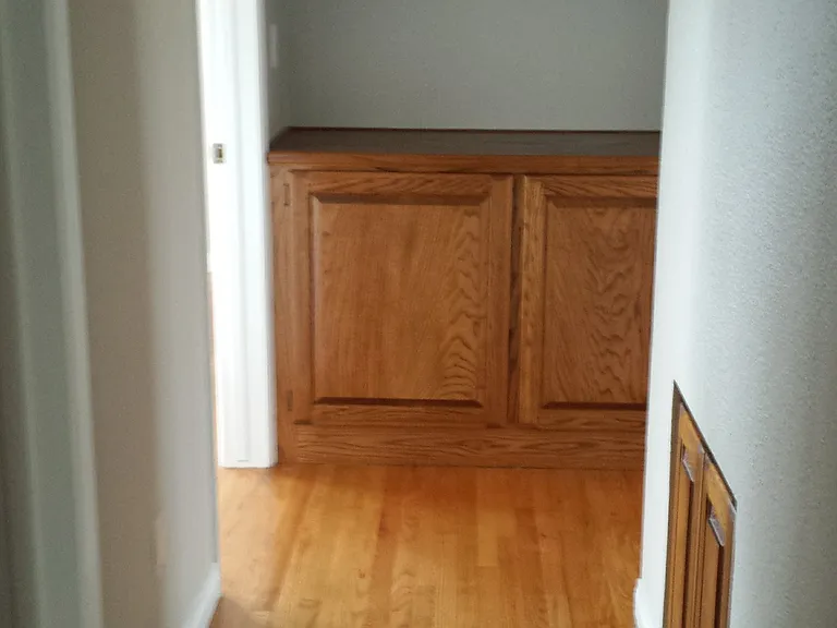 3794 Narragansett Ave — Photo 9