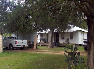 108 Union Church Rd, Tylertown, MS 39667