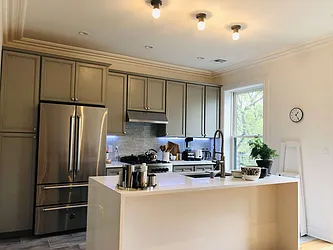 Rented by Mims Residential Group