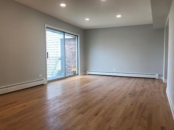4th image of 3746 N Central Ave APT 3B