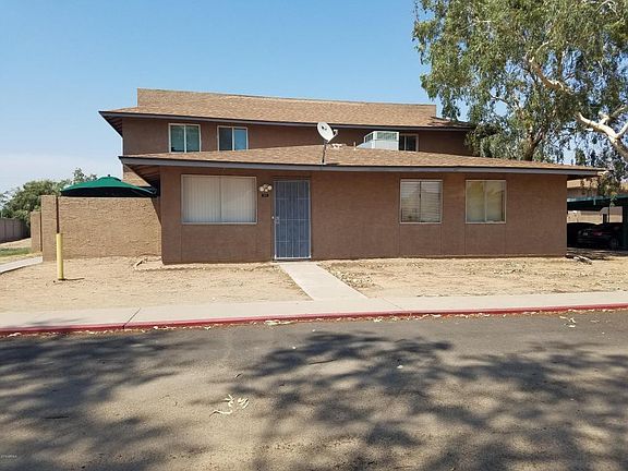 2nd image of 4232 N 69th Ln Unit 1342
