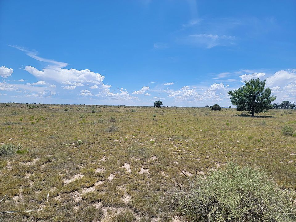 2nd image of 179 Calle Del Sol Rd